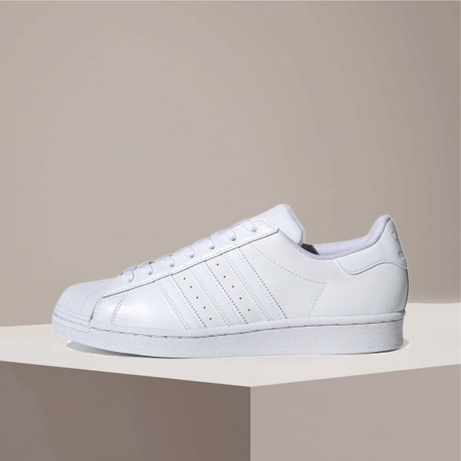 Adidas Shoes Superstar - adidas Originals Superstar 2 Chaussures de