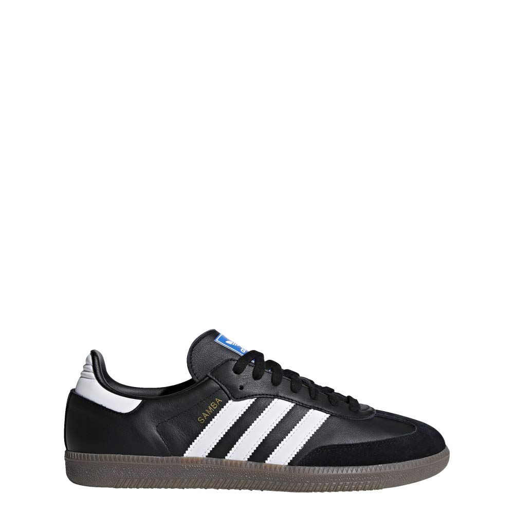 adidas Originals Samba OG Snea - Adidas Shoes Gazelle avis et prix