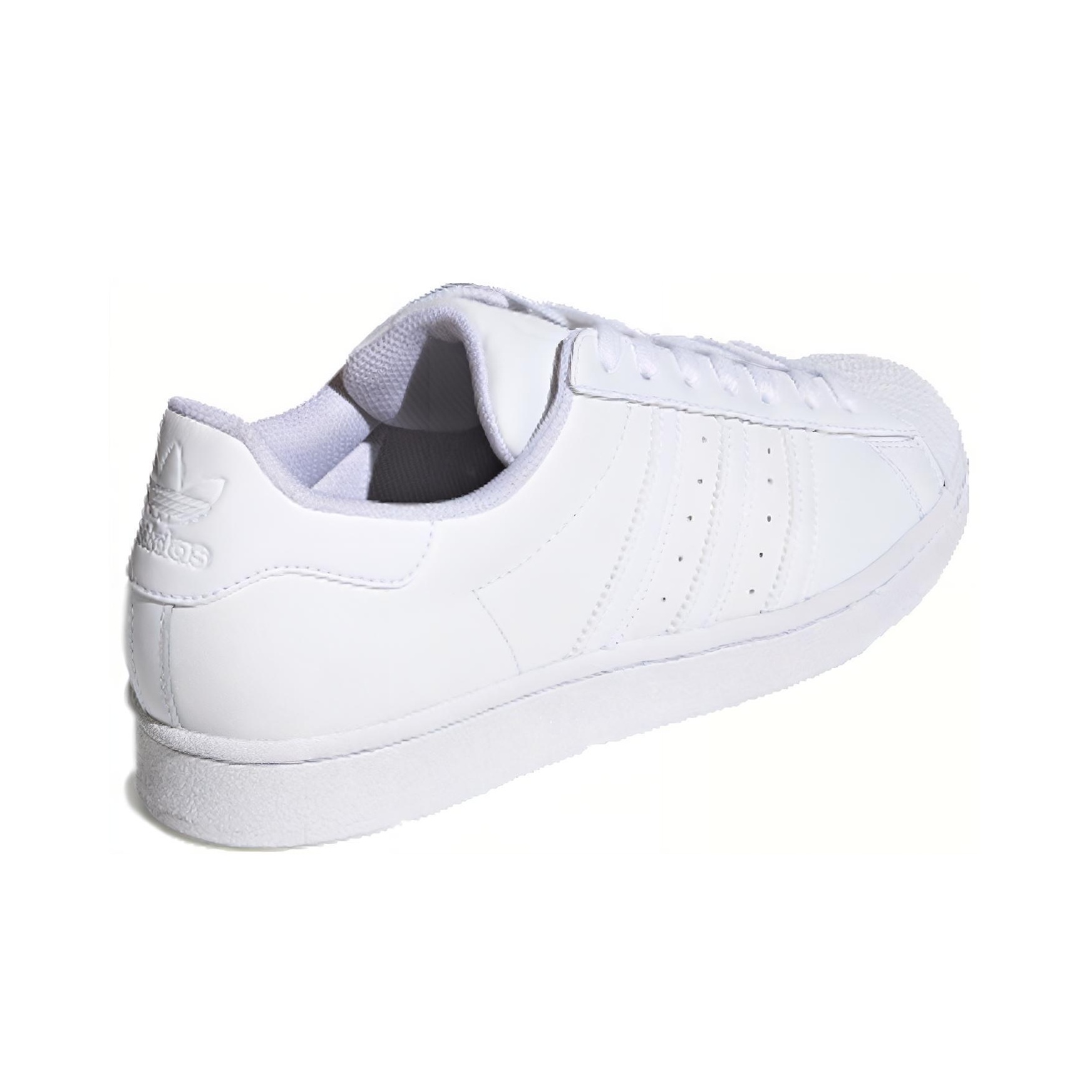 adidas Originals Superstar 2 C - Adidas Shoes Superstar avis et prix