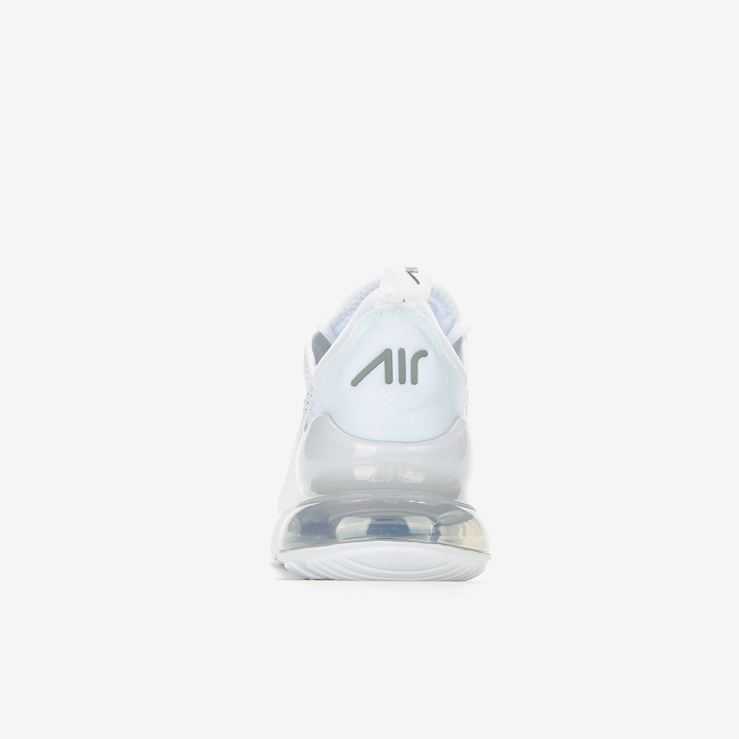 Nike Authentic Air Max 270 Cha - Nike Shoes Air Max 270 avis et prix